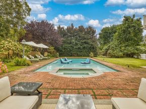 44 Beach Lane, Westhampton Beach NY 11978