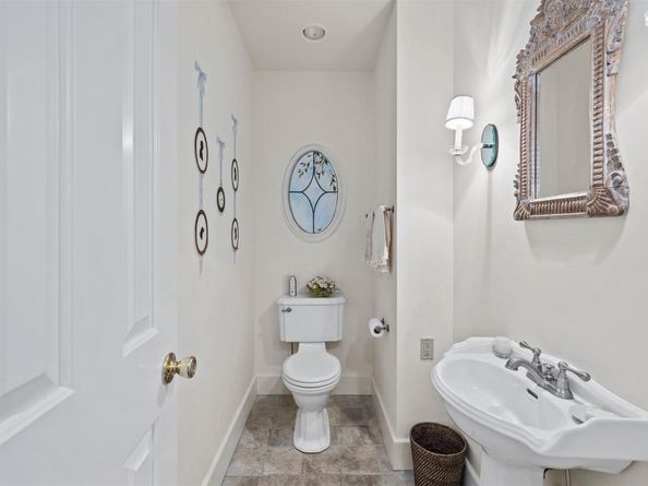 44 Beach Lane, Westhampton Beach NY 11978