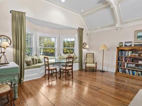 44 Beach Lane, Westhampton Beach NY 11978