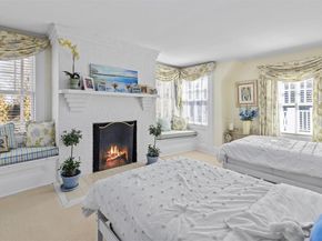 44 Beach Lane, Westhampton Beach NY 11978