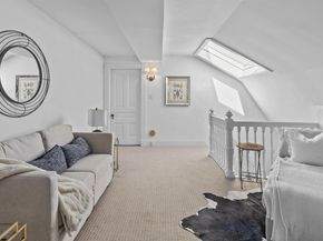 44 Beach Lane, Westhampton Beach NY 11978