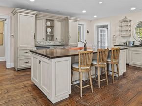 44 Beach Lane, Westhampton Beach NY 11978