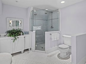 44 Beach Lane, Westhampton Beach NY 11978
