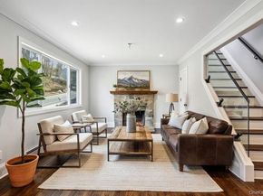 37 Soundview Road, Huntington NY 11743