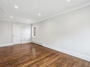 37 Soundview Road, Huntington NY 11743