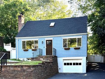 37 Soundview Road