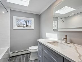 37 Soundview Road, Huntington NY 11743