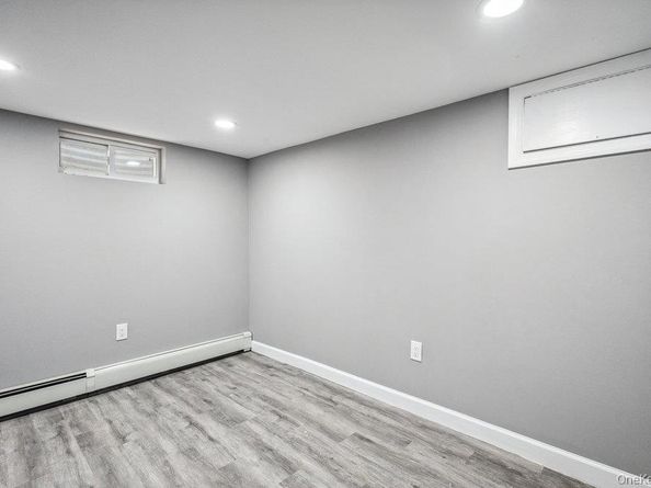 37 Soundview Road, Huntington NY 11743