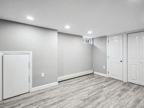 37 Soundview Road, Huntington NY 11743