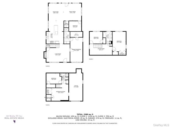 37 Soundview Road, Huntington NY 11743