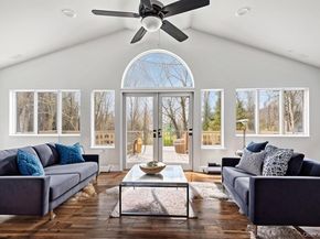 37 Soundview Road, Huntington NY 11743
