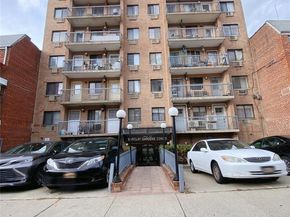 144-23 Barclay Avenue 6B, Flushing NY 11355