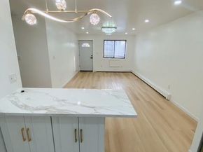 144-23 Barclay Avenue 6B, Flushing NY 11355