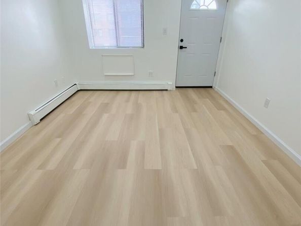 144-23 Barclay Avenue 6B, Flushing NY 11355