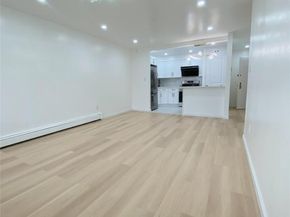 144-23 Barclay Avenue 6B, Flushing NY 11355