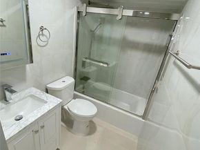 144-23 Barclay Avenue 6B, Flushing NY 11355