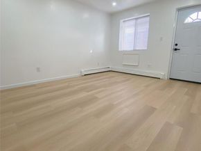 144-23 Barclay Avenue 6B, Flushing NY 11355