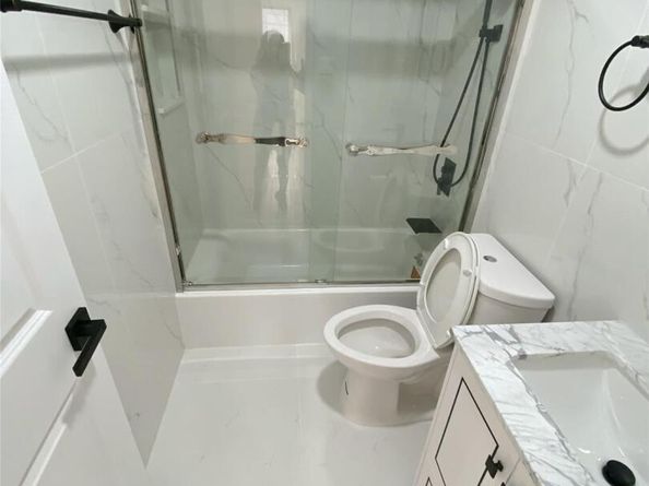 144-23 Barclay Avenue 6B, Flushing NY 11355