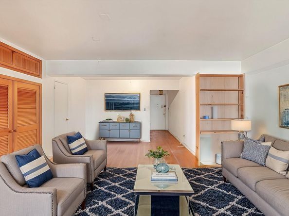 836 Tilden Street 5E, Bronx NY 10467