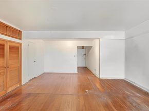 836 Tilden Street 5E, Bronx NY 10467