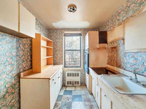 836 Tilden Street 5E, Bronx NY 10467