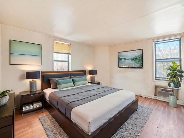 836 Tilden Street 5E, Bronx NY 10467
