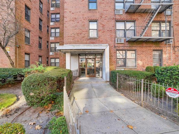 836 Tilden Street 5E, Bronx NY 10467