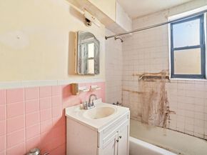 836 Tilden Street 5E, Bronx NY 10467