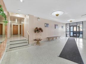 836 Tilden Street 5E, Bronx NY 10467
