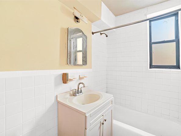 836 Tilden Street 5E, Bronx NY 10467