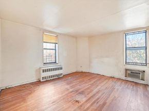 836 Tilden Street 5E, Bronx NY 10467