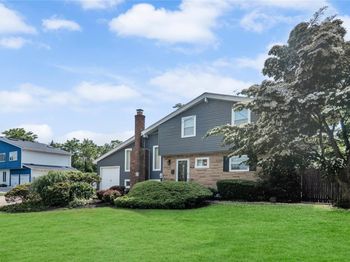 360 Locust Avenue