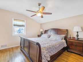 360 Locust Avenue, Oakdale NY 11769