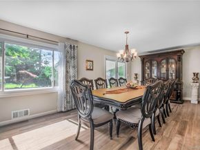 360 Locust Avenue, Oakdale NY 11769