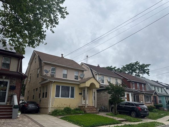 225-09 107th Avenue, Queens Village NY 11429