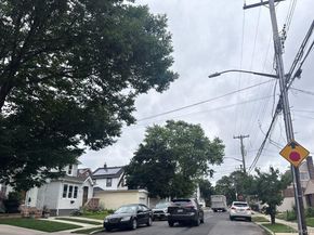 225-09 107th Avenue, Queens Village NY 11429