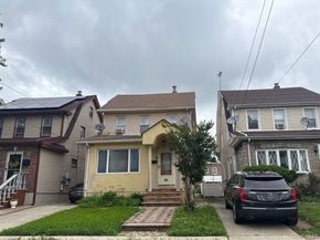225-09 107th Avenue, Queens Village NY 11429