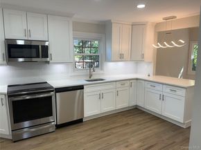 28 Sanford Street, Huntington Station NY 11746