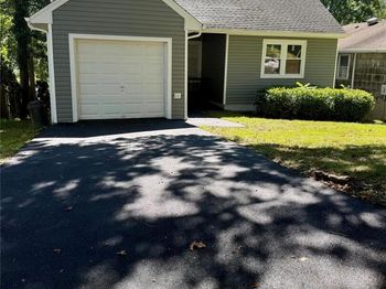 28 Sanford Street