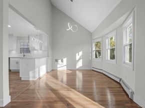 28 Sanford Street, Huntington Station NY 11746