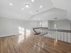 28 Sanford Street, Huntington Station NY 11746