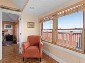165 Bay Walk, Ocean Beach NY 11770