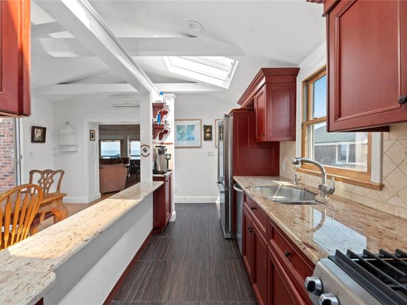 165 Bay Walk, Ocean Beach NY 11770