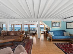 165 Bay Walk, Ocean Beach NY 11770