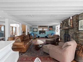 165 Bay Walk, Ocean Beach NY 11770