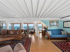 165 Bay Walk, Ocean Beach NY 11770