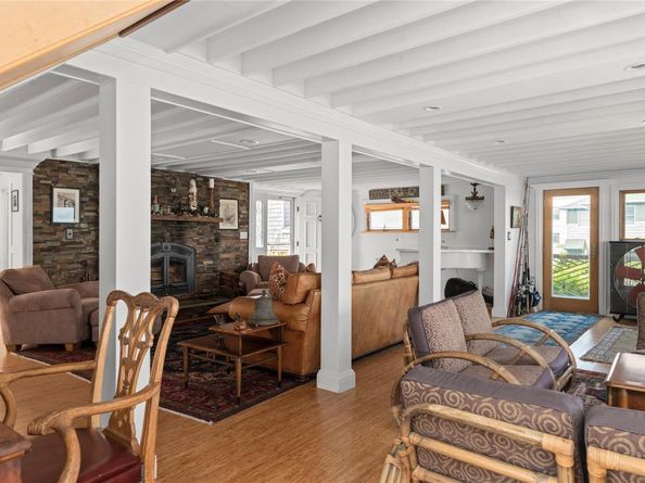 165 Bay Walk, Ocean Beach NY 11770
