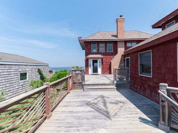165 Bay Walk, Ocean Beach NY 11770
