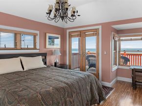 165 Bay Walk, Ocean Beach NY 11770