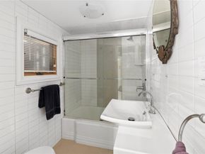 165 Bay Walk, Ocean Beach NY 11770